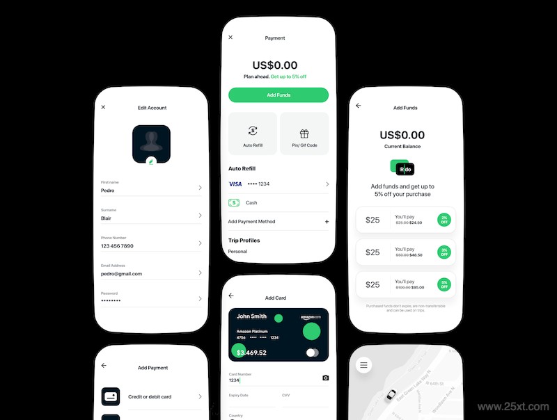 Rido App Ui Kit-6.jpg