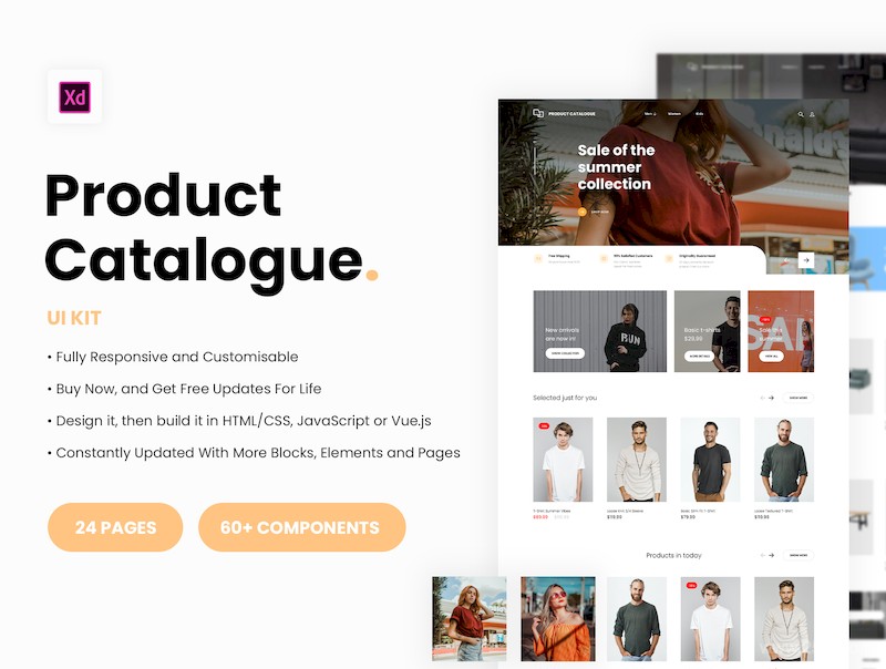 Product Catalogue UI Kit-1.jpg