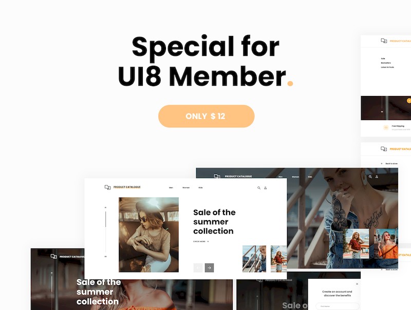 Product Catalogue UI Kit-3.jpg