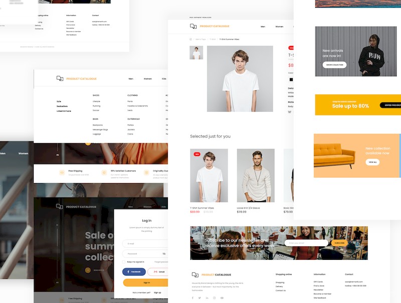 Product Catalogue UI Kit-5.jpg