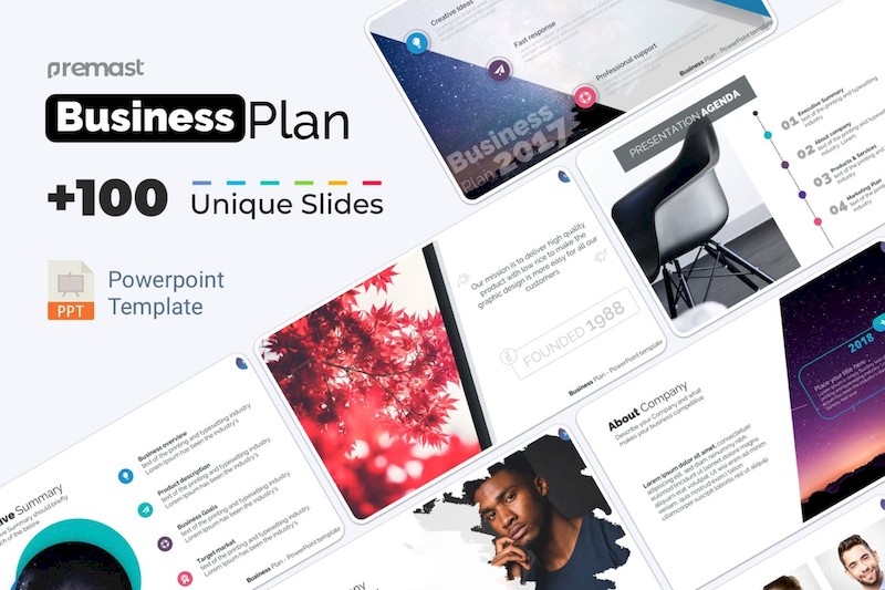 PowerPoint Business Plan Template PPT-1.jpg