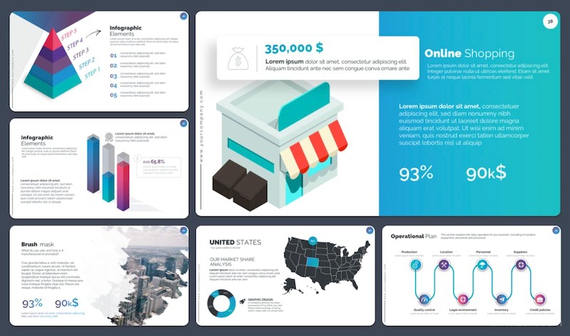 PowerPoint Business Plan Template PPT-3.jpg