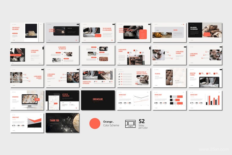 Boulangerie Presentation Keynote-3.jpg