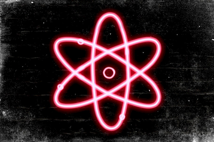 Neon brushes 4.jpg