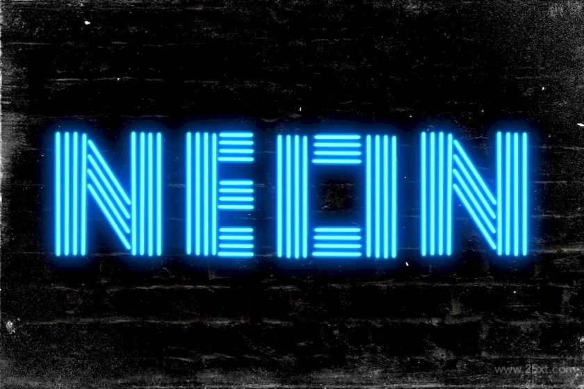 Neon brushes 7.jpg