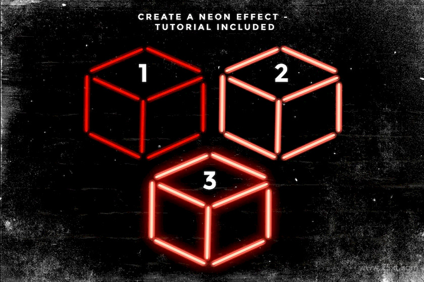 Neon brushes 9.jpg