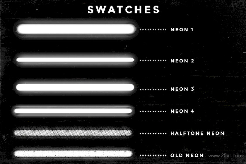 Neon brushes 5.jpg