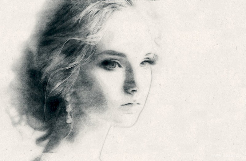 Charcoal Sketch CS3+ Photoshop Action-5.jpg