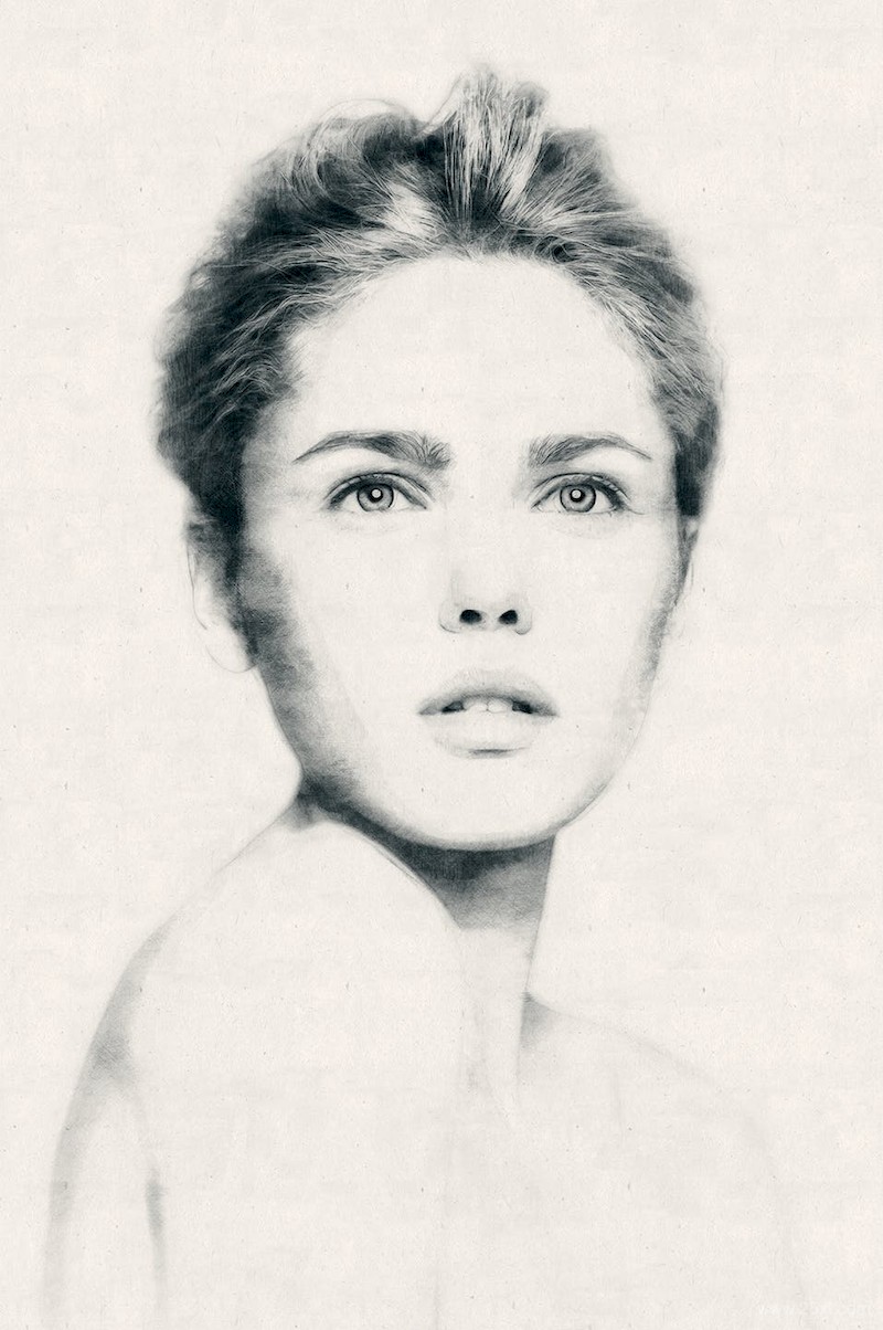 Charcoal Sketch CS3+ Photoshop Action-2.jpg