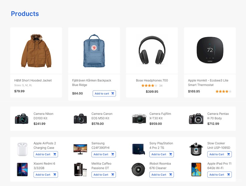 E-commerce Design System and UI kit-6.jpg