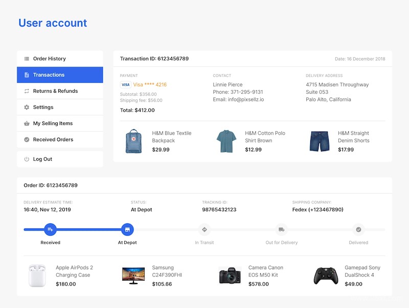 E-commerce Design System and UI kit-8.jpg