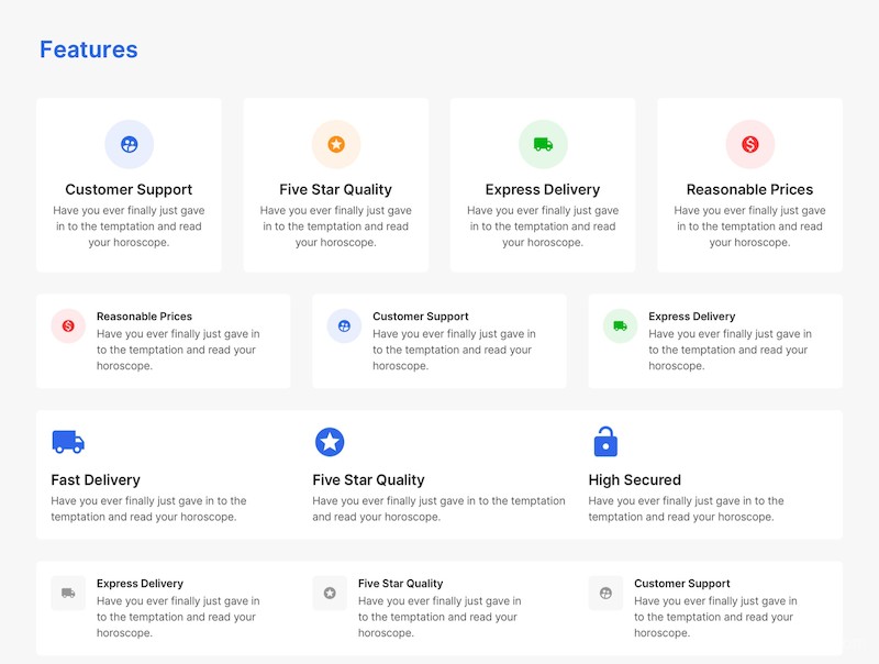 E-commerce Design System and UI kit-2.jpg