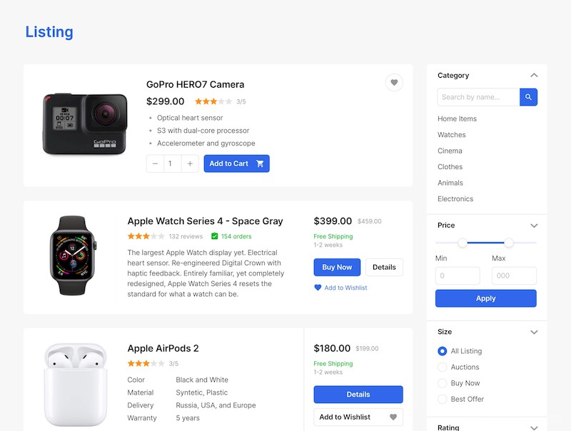 E-commerce Design System and UI kit-3.jpg