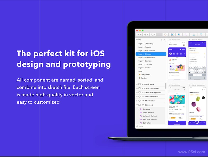 Telow UI Kit-1.jpg