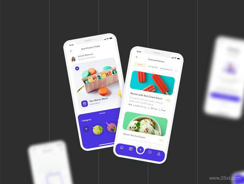 Telow UI Kit-2.jpg