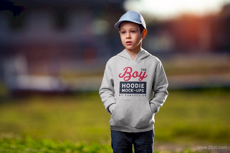 Boy Hoodie Mock-Up-5.jpg