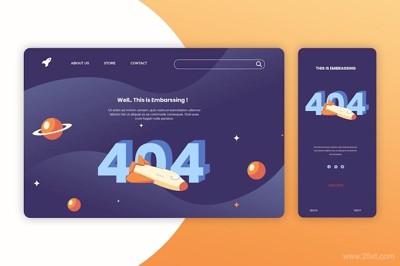 Illustration Landing Page & Onboarding Mobile App-3.jpg