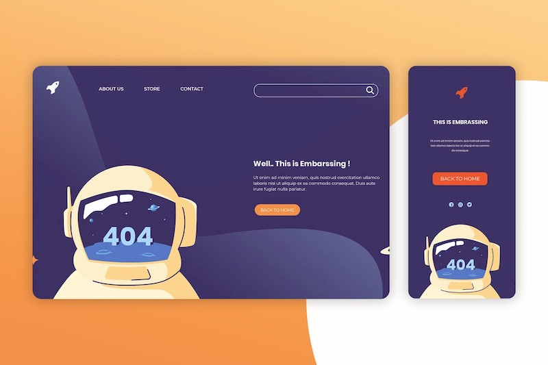 Illustration Landing Page & Onboarding Mobile App-1.jpg