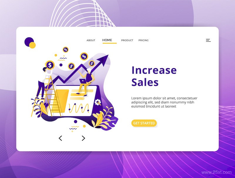 Search Engine Optimization set Illustration-6.jpg