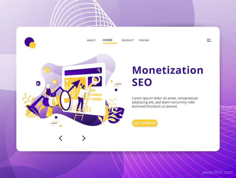 Search Engine Optimization set Illustration-3.jpg