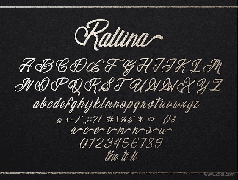 Rallina Font-2.jpg