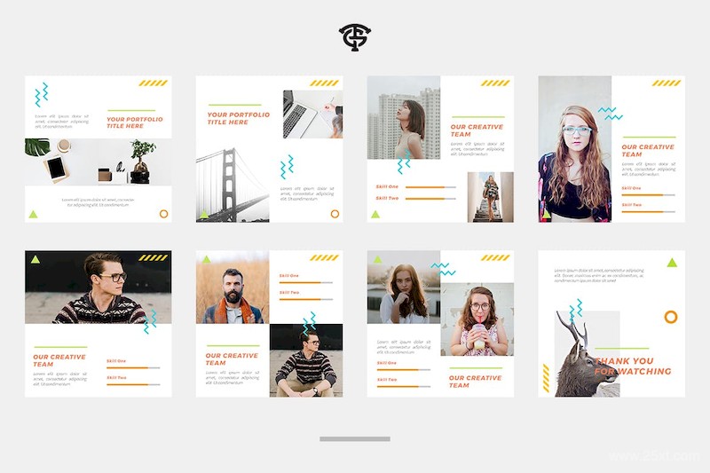 Beatrice - Creative Instagram Post Template-5.jpg