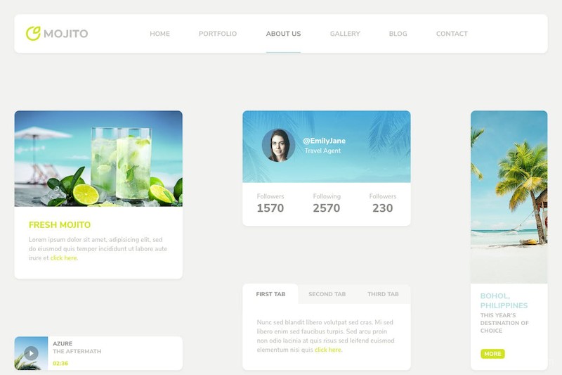 Mojito UI Kit-2.jpg