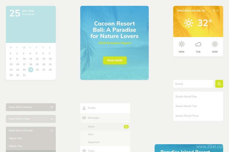 Mojito UI Kit-4.jpg