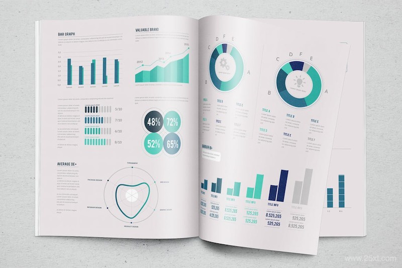 Infographic Simple-5.jpg