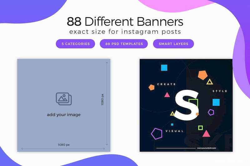 Instagram Banner Pack-6.jpg