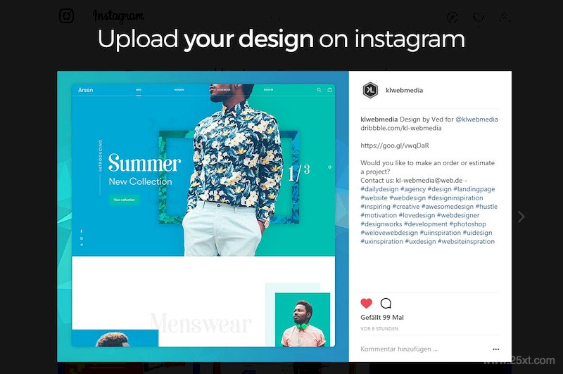 Instagram Banner Pack-4.jpg