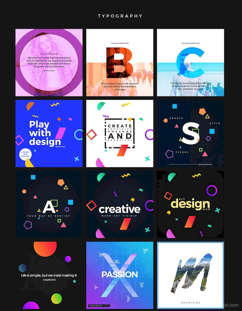 Instagram Banner Pack-2.jpg