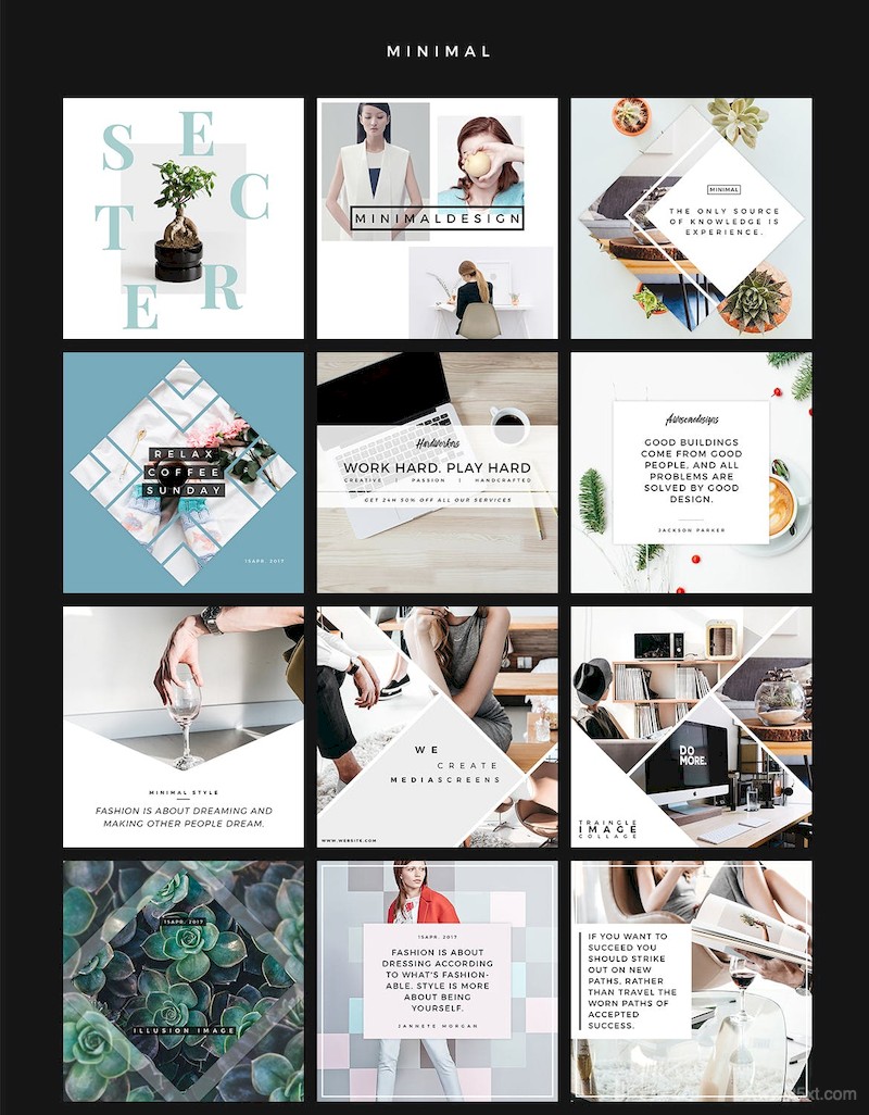 Instagram Banner Pack-1.jpg