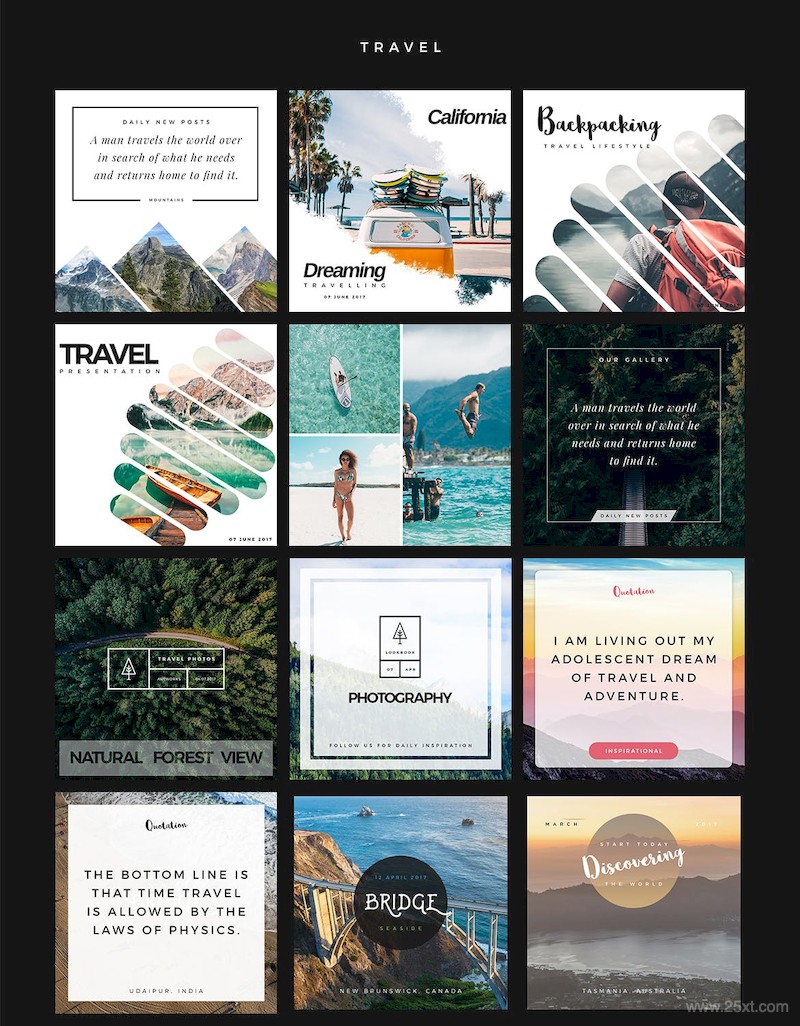 Instagram Banner Pack-5.jpg