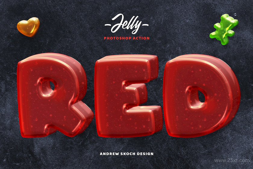 Jelly Photosop Action 6.jpg