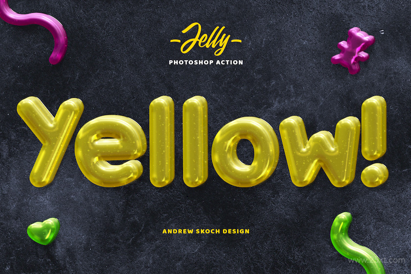 Jelly Photosop Action 1.jpg