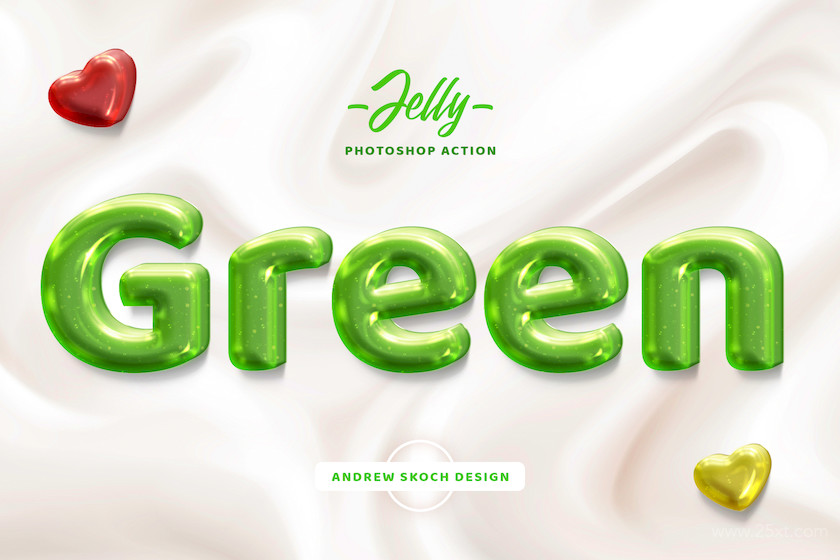 Jelly Photosop Action 2.jpg