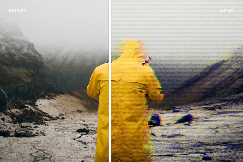 Welter Glitch Effects 5.jpg