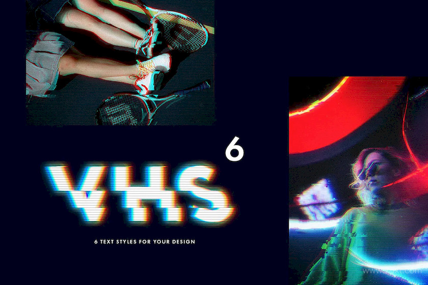Welter Glitch Effects 6.jpg