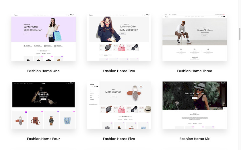 Flone - React JS eCommerce Template 1.jpg