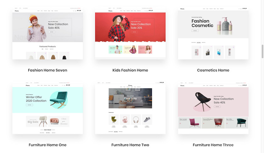 Flone - React JS eCommerce Template 4.jpg