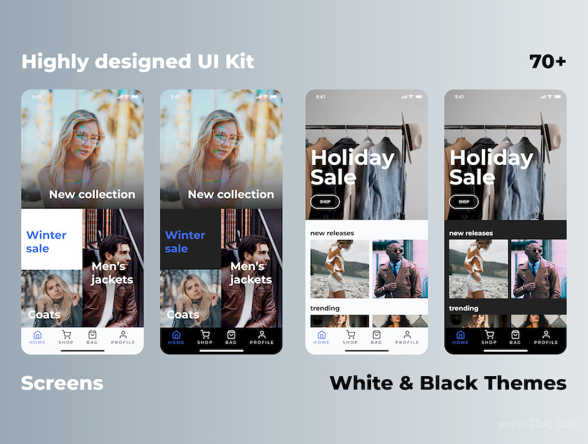 Marketplace App UI Kit 3.jpg