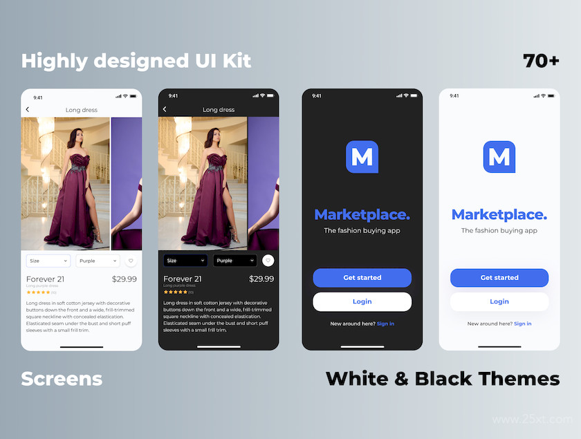 Marketplace App UI Kit 4.jpg