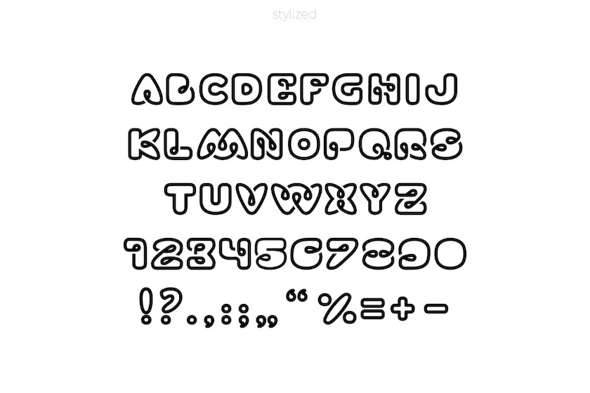 PLY font family 6.jpg