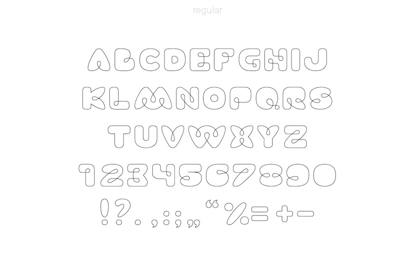 PLY font family 1.jpg