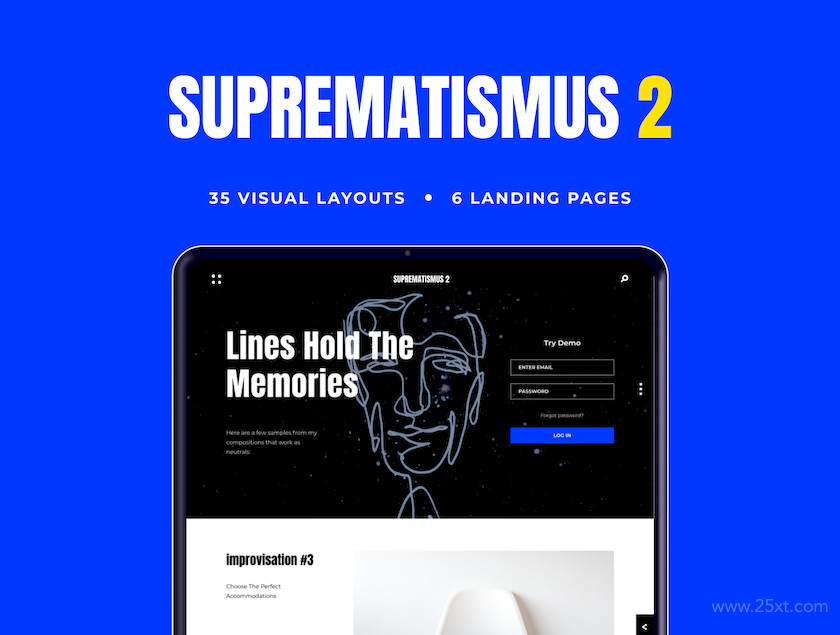 Suprematismus 2 1.jpg