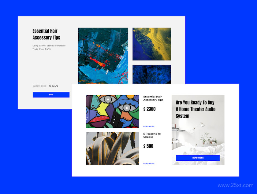 Suprematismus 2 3.jpg
