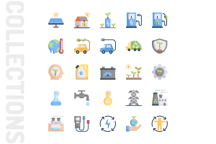 482871 Ecology Flat icons 3.jpg