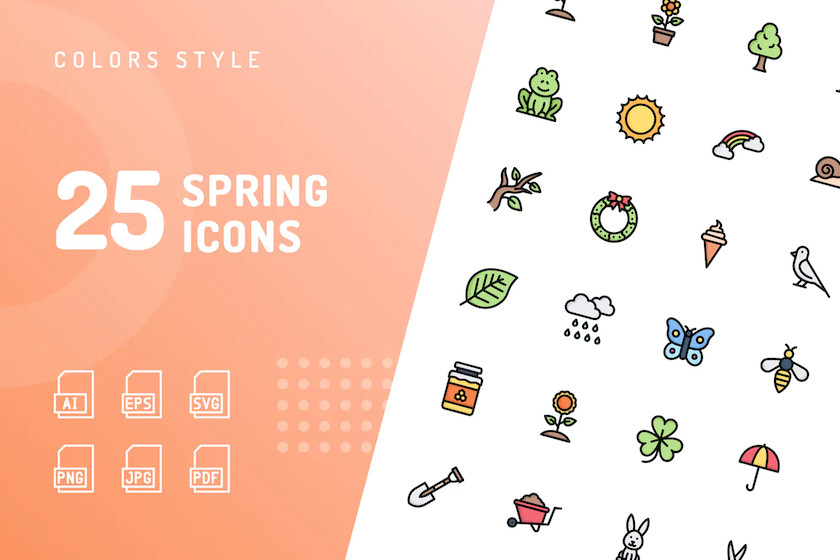 Spring Color Icons3.jpg