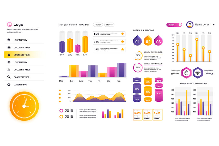 Dashboard UI Admin Panel Template 7.jpg